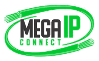 Mega IP